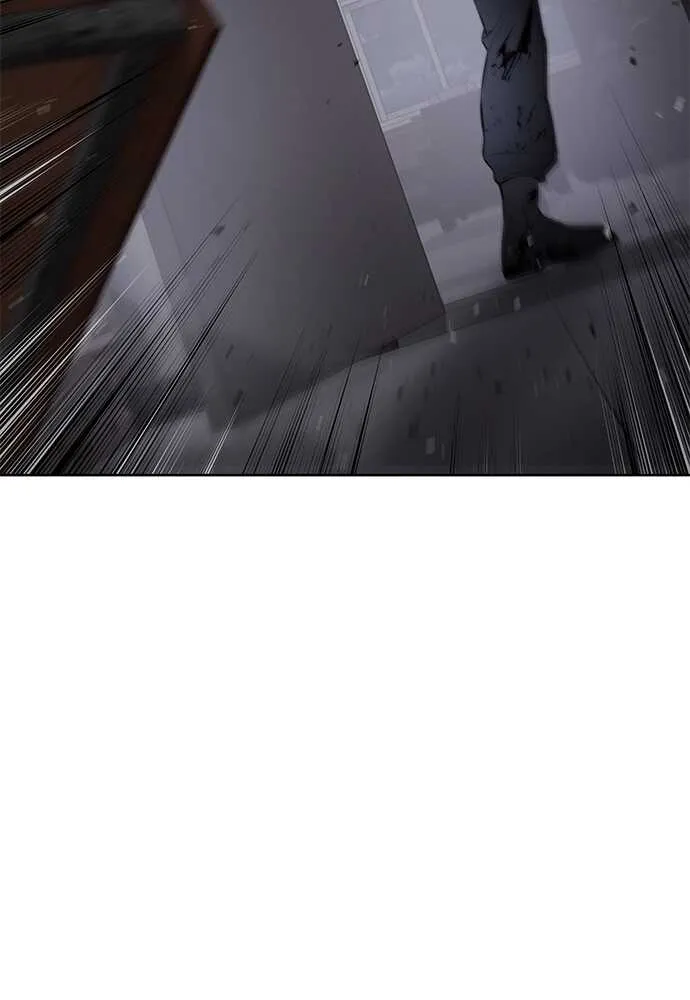 Baek XX - 86 - 67cb5af1bf0c4.webp