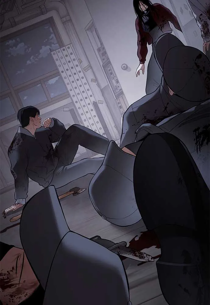 Baek XX - 86 - 67cb5af206b67.webp