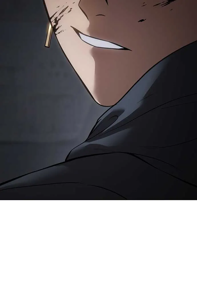 Baek XX - 86 - 67cb5af437f3e.webp