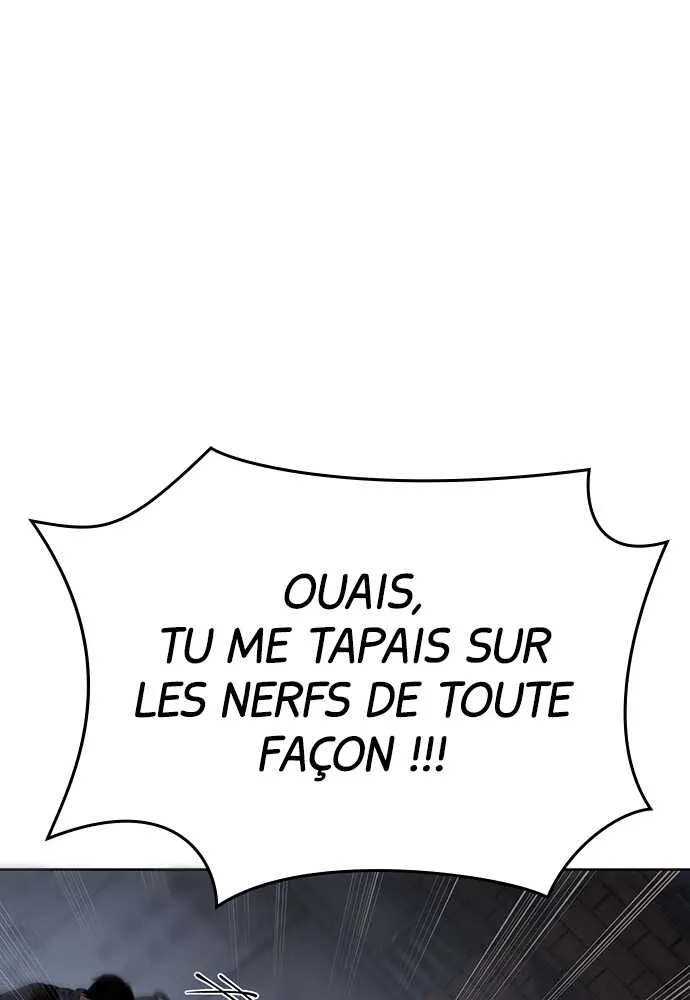 Baek XX - 86 - 67cb5af49cfa7.webp