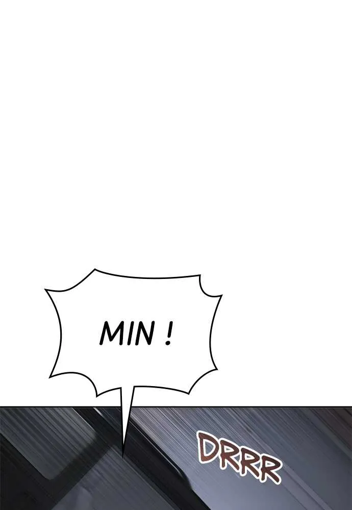 Baek XX - 86 - 67cb5af5d798a.webp