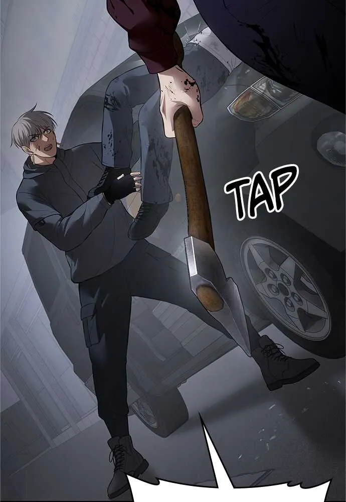Baek XX - 86 - 67cb5af6bf3f0.webp