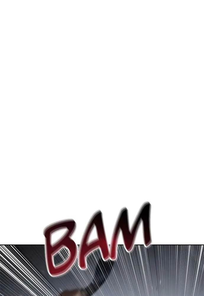 Baek XX - 86 - 67cb5af7a18da.webp