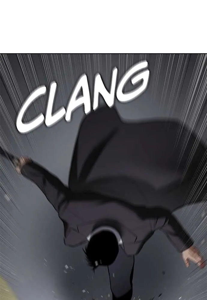 Baek XX - 86 - 67cb5af986093.webp