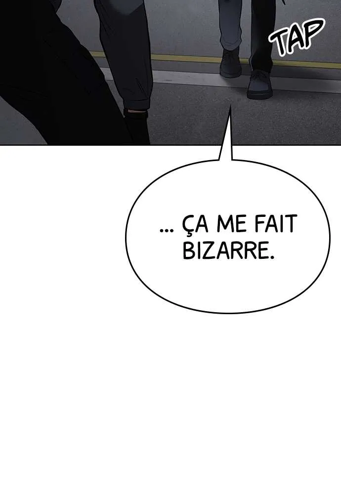 Baek XX - 86 - 67cb5afbe13f7.webp