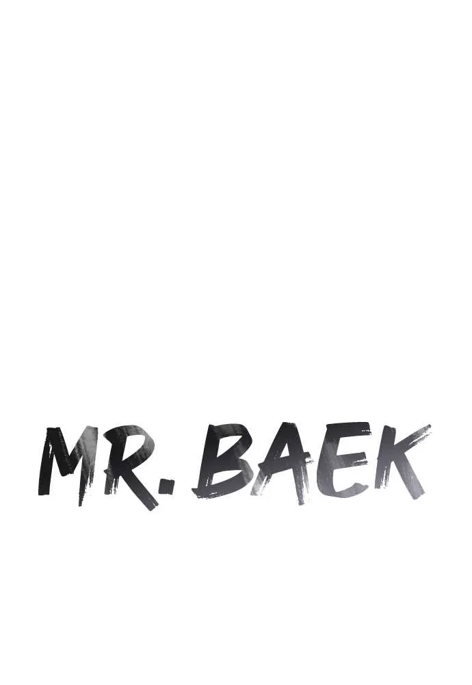 Baek XX - 86 - 67cb5afce0e96.webp