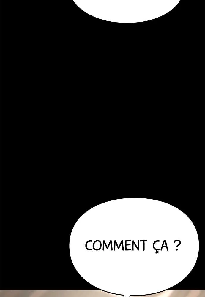 Baek XX - 87 - 67cb5afe696d8.webp