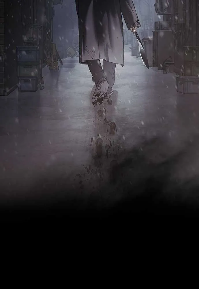Baek XX - 87 - 67cb5aff79c07.webp