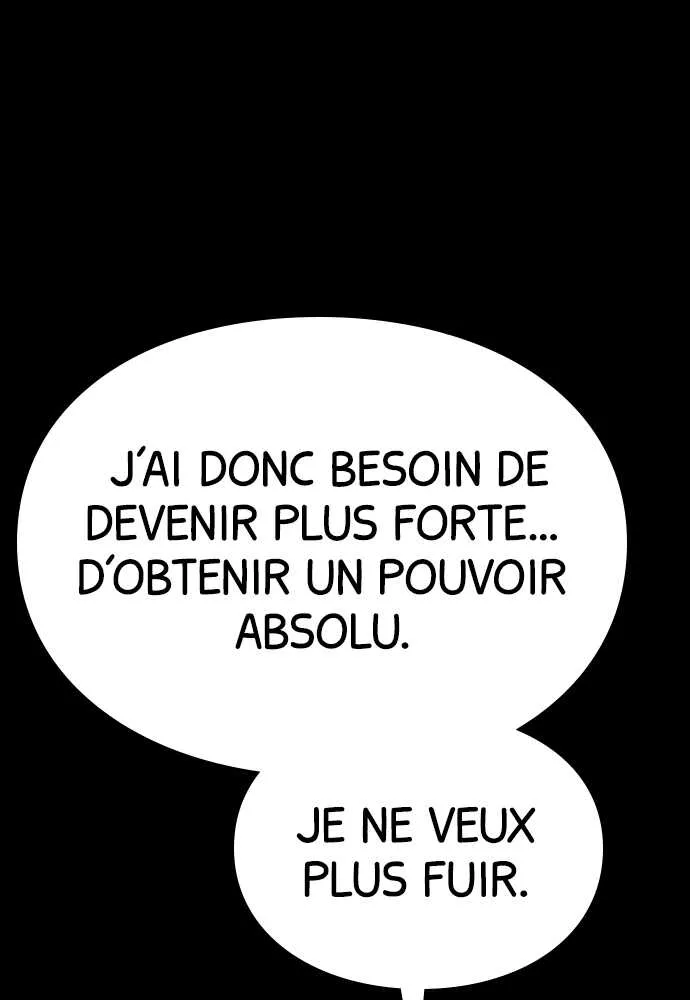 Baek XX - 87 - 67cb5aff8c8bd.webp