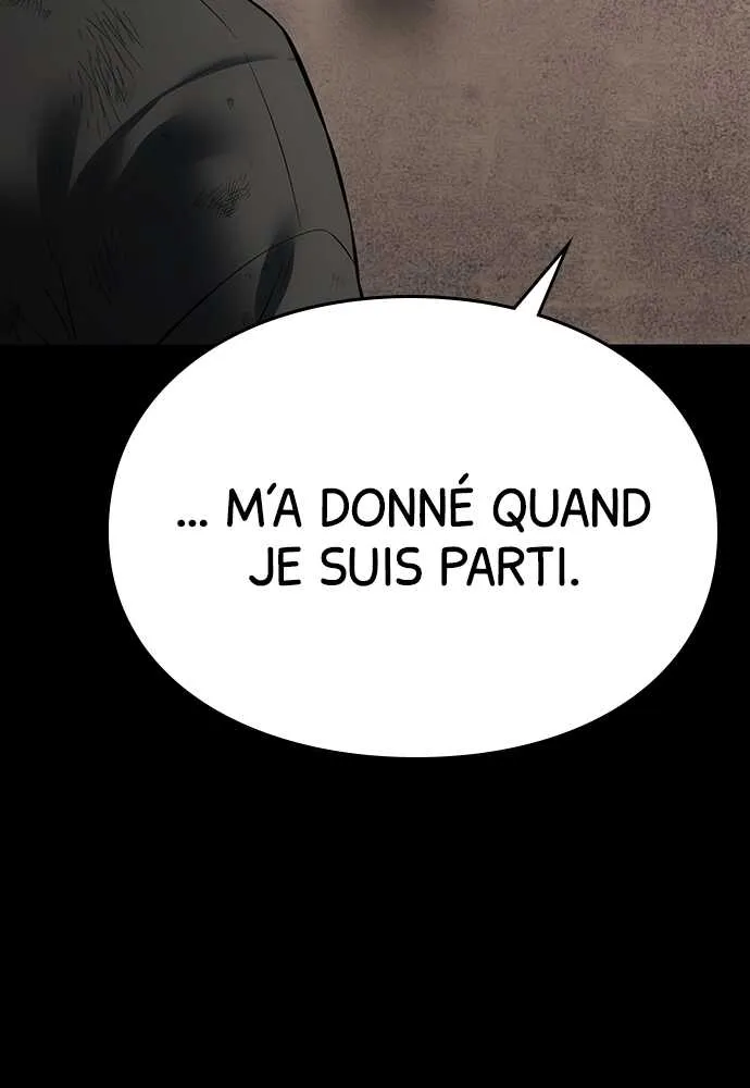 Baek XX - 87 - 67cb5b002c21c.webp
