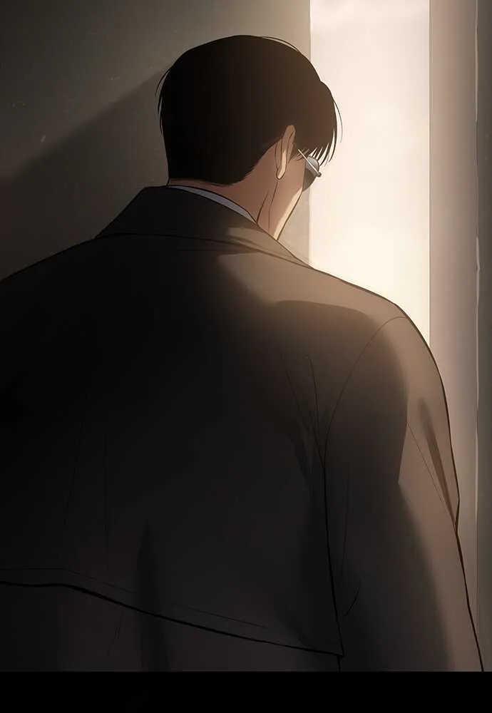 Baek XX - 87 - 67cb5b0161b40.webp