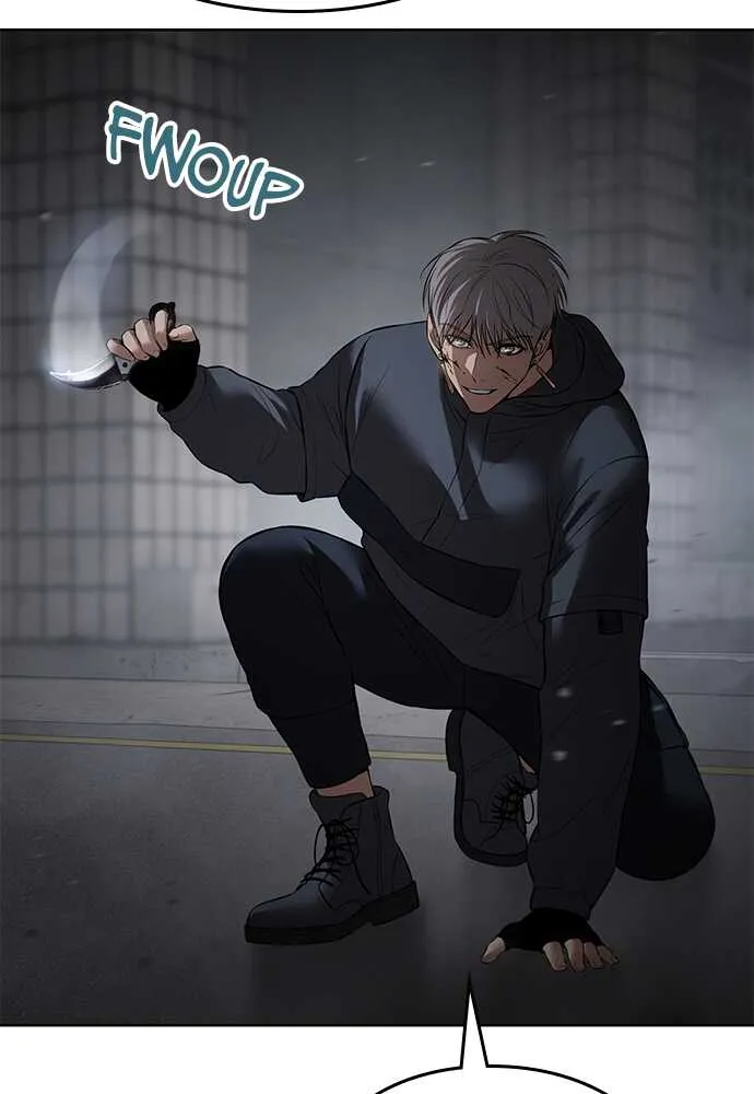 Baek XX - 87 - 67cb5b035b274.webp