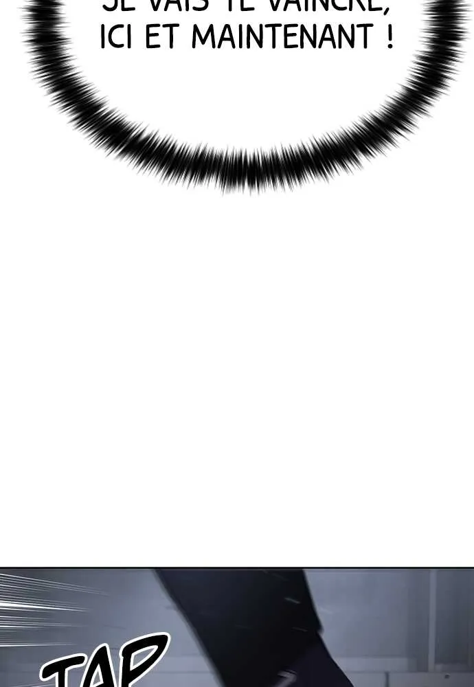Baek XX - 87 - 67cb5b093fc3c.webp