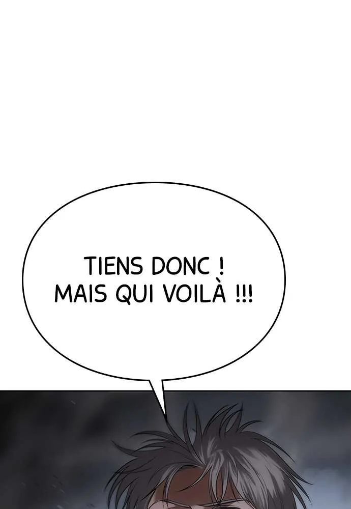 Baek XX - 87 - 67cb5b09a6982.webp