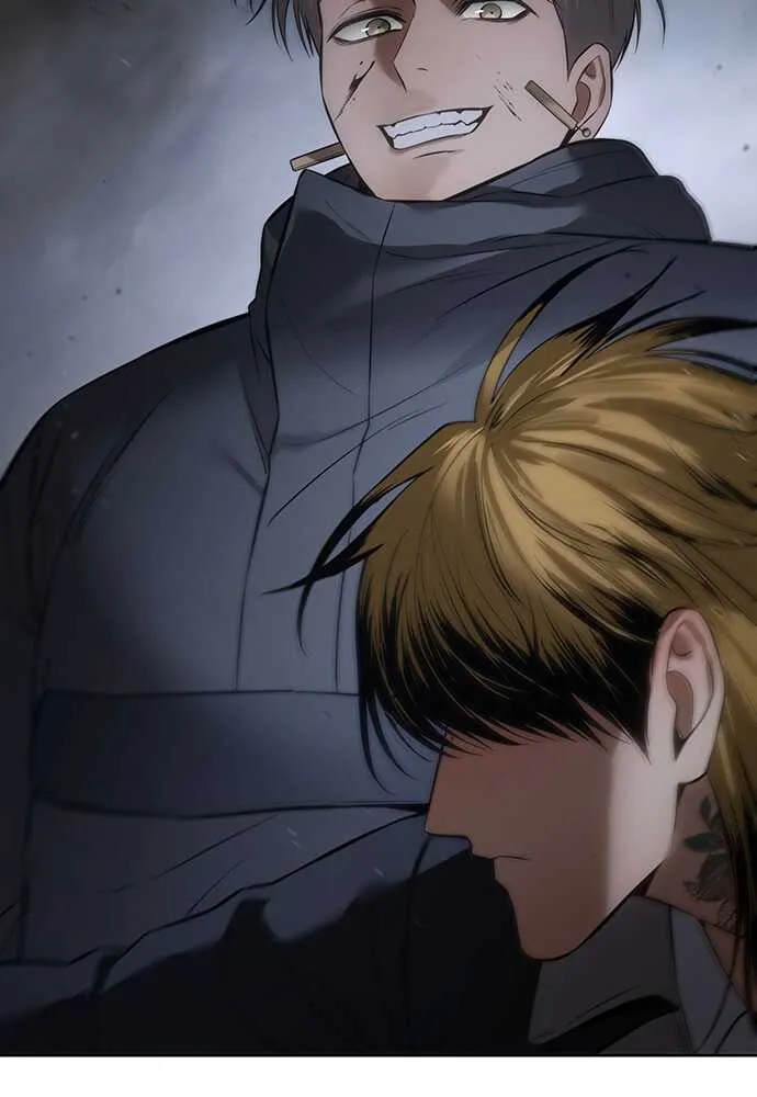 Baek XX - 87 - 67cb5b09bde79.webp