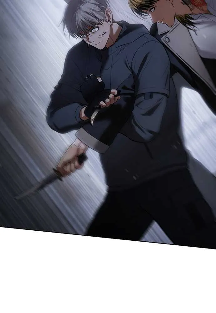 Baek XX - 87 - 67cb5b0ae072c.webp