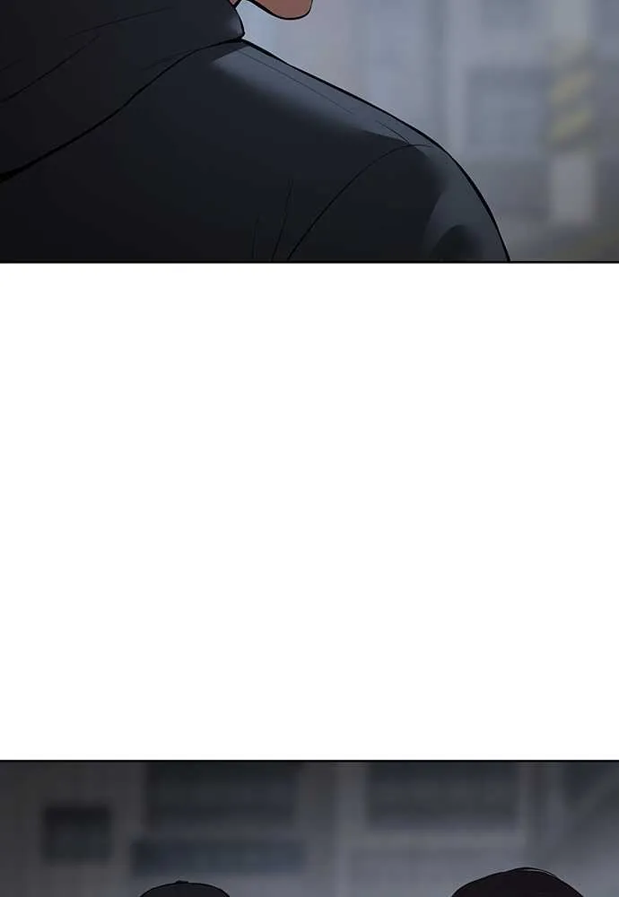 Baek XX - 87 - 67cb5b0c11a29.webp