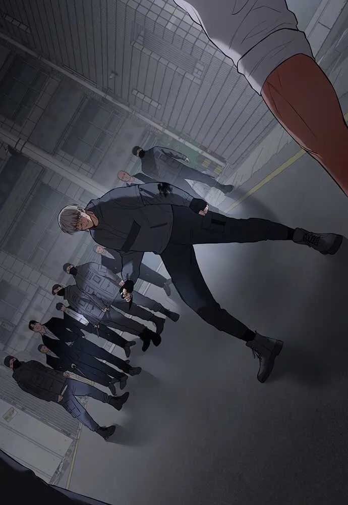 Baek XX - 87 - 67cb5b0c54b14.webp