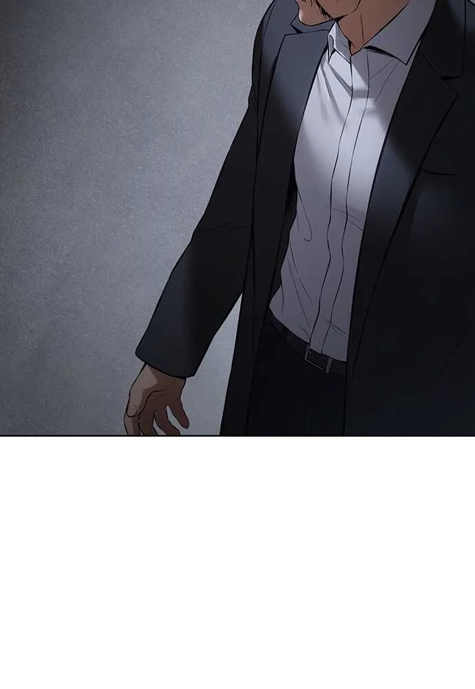 Baek XX - 87 - 67cb5b0c933b9.webp