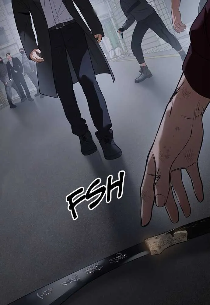 Baek XX - 87 - 67cb5b0cc3643.webp
