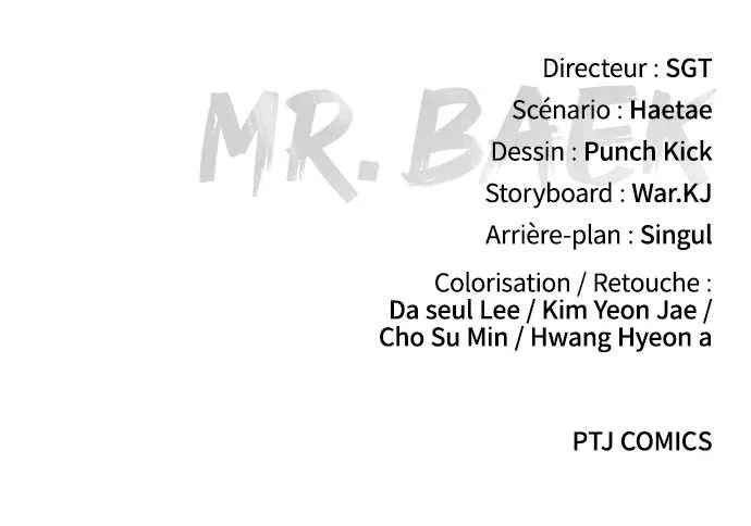 Baek XX - 87 - 67cb5b0d61ce0.webp
