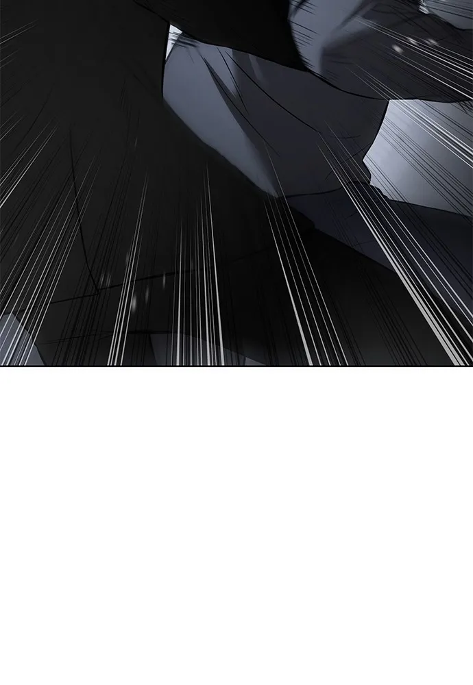 Baek XX - 88 - 67cb5b1096038.webp