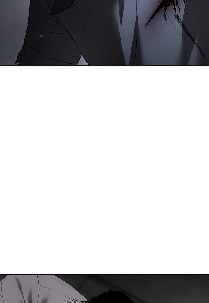Baek XX - 88 - 67cb5b133f094.webp