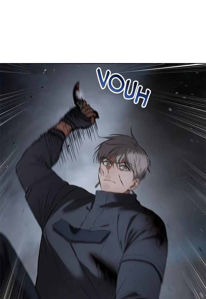 Baek XX - 88 - 67cb5b172bb86.webp