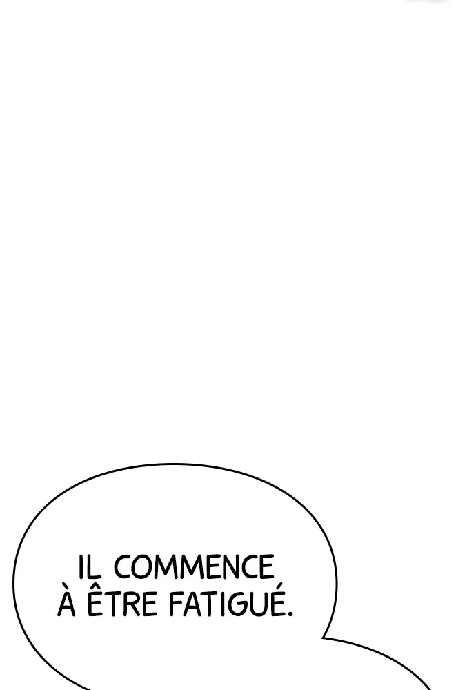 Baek XX - 88 - 67cb5b18f3cba.webp