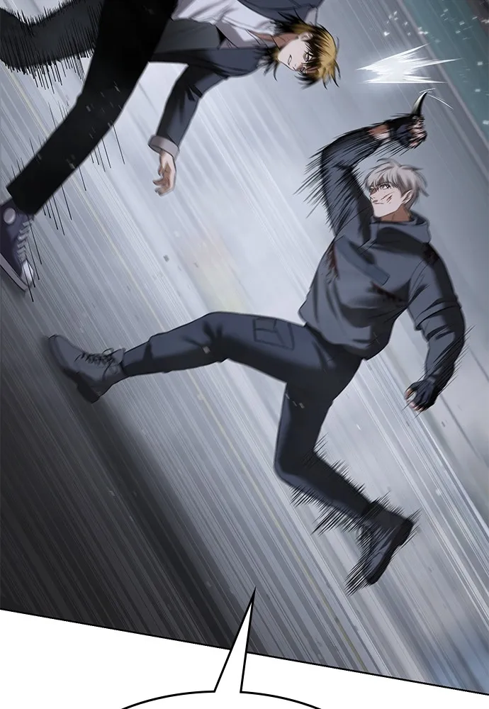 Baek XX - 88 - 67cb5b1b49dc5.webp