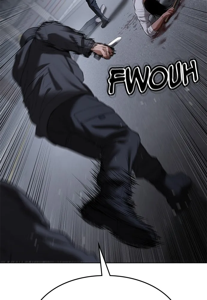 Baek XX - 88 - 67cb5b1cca8c5.webp