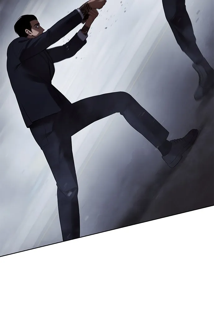 Baek XX - 88 - 67cb5b1f824d3.webp