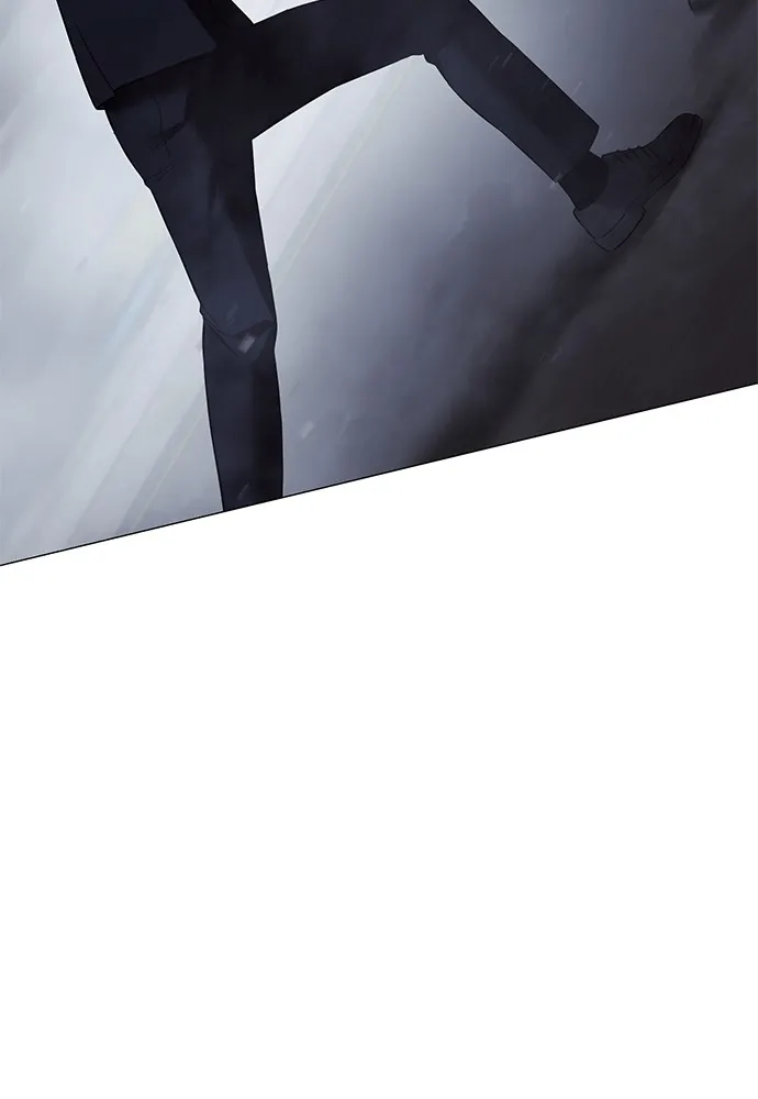 Baek XX - 89 - 67cb5b20a3837.webp