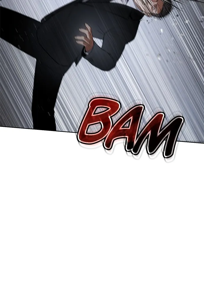 Baek XX - 89 - 67cb5b225eef2.webp