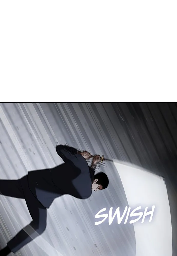 Baek XX - 89 - 67cb5b22cd50e.webp