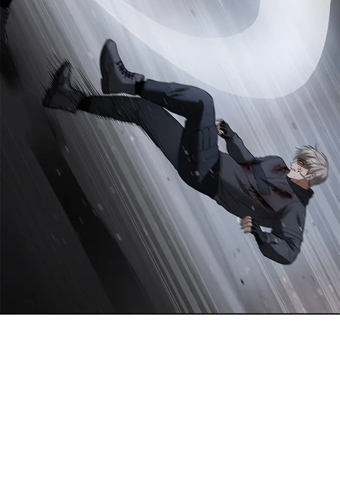 Baek XX - 89 - 67cb5b22e4273.webp