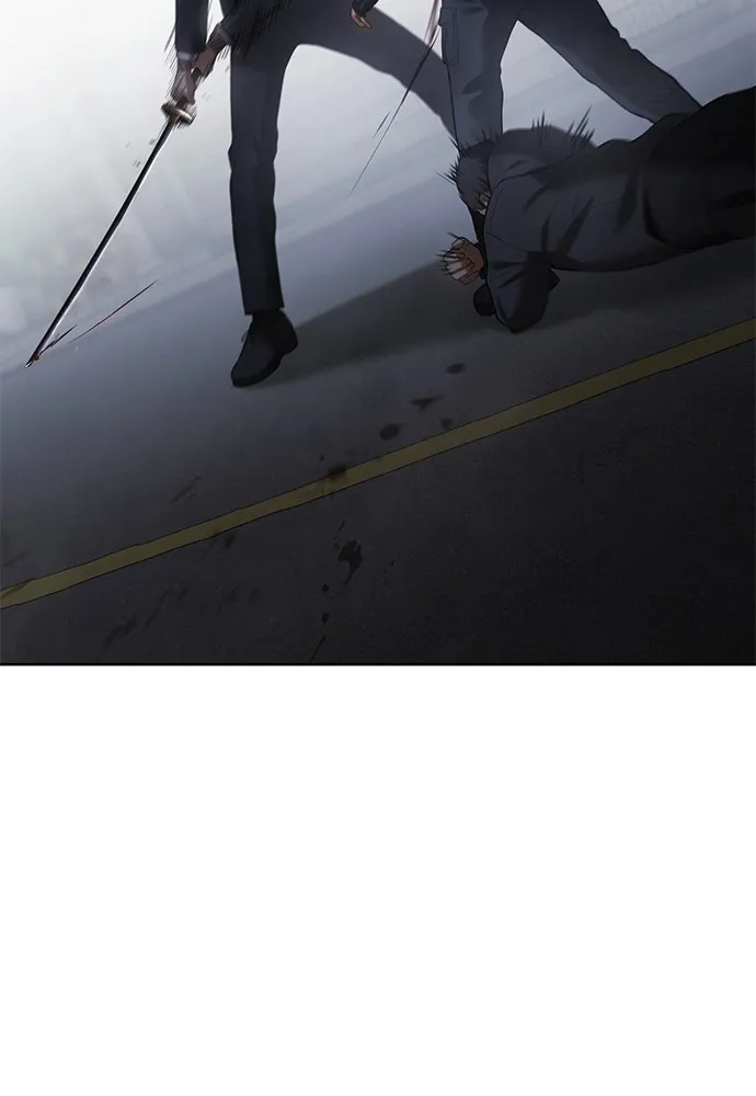 Baek XX - 89 - 67cb5b23aa81b.webp