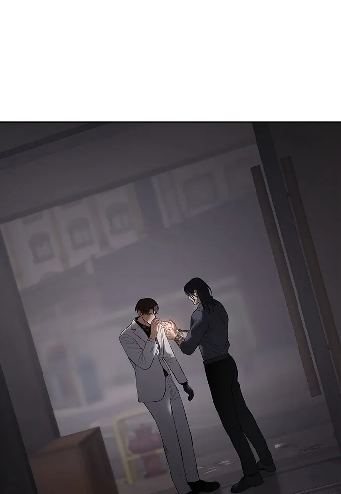 Baek XX - 89 - 67cb5b285756e.webp