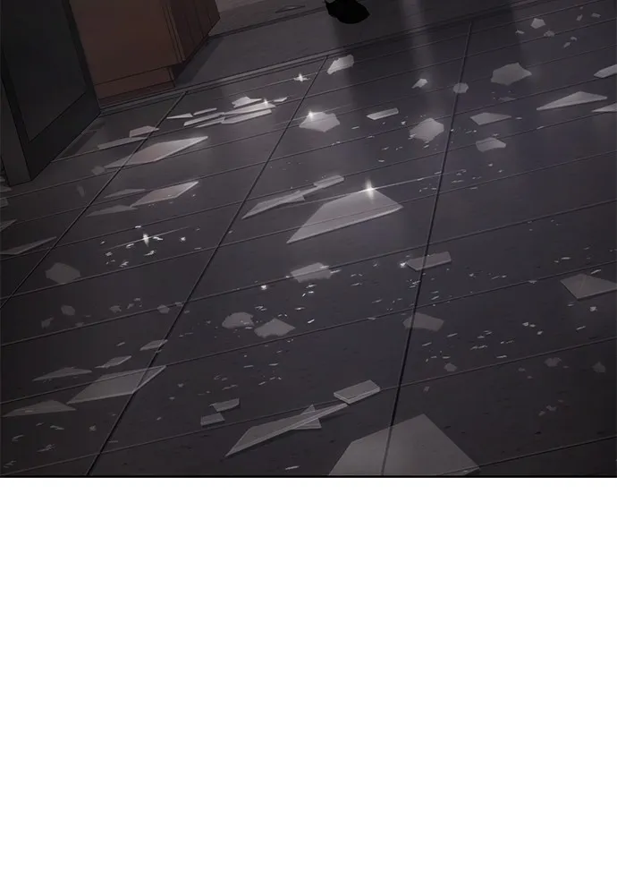 Baek XX - 89 - 67cb5b286bc32.webp