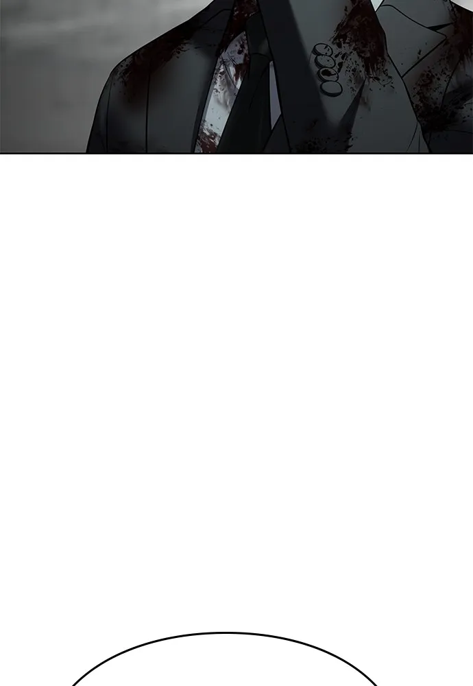 Baek XX - 89 - 67cb5b2a74f5e.webp