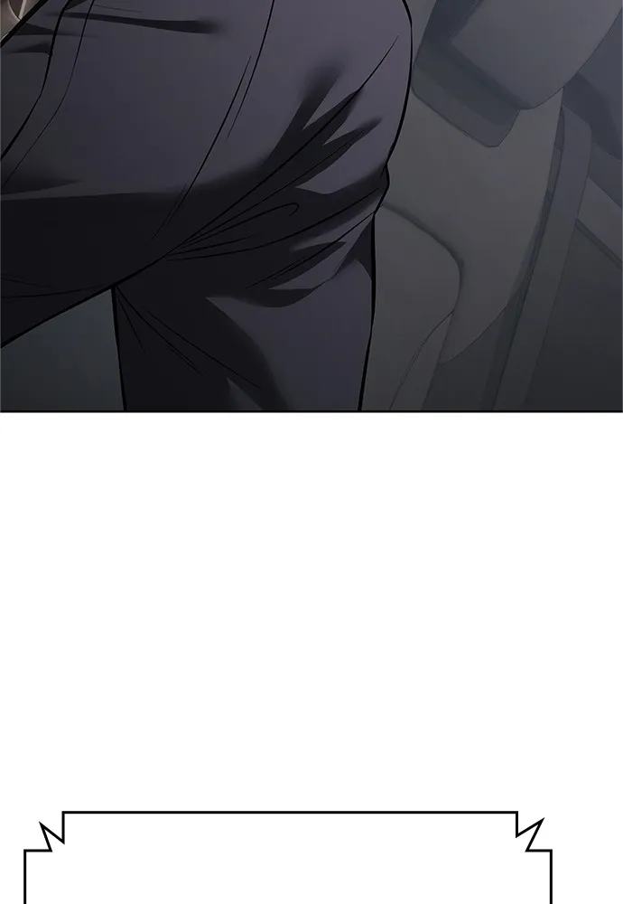 Baek XX - 89 - 67cb5b2a9d1ab.webp