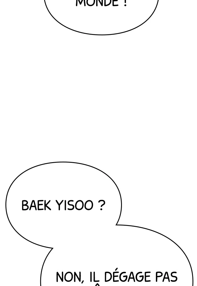 Baek XX - 89 - 67cb5b2f3b667.webp