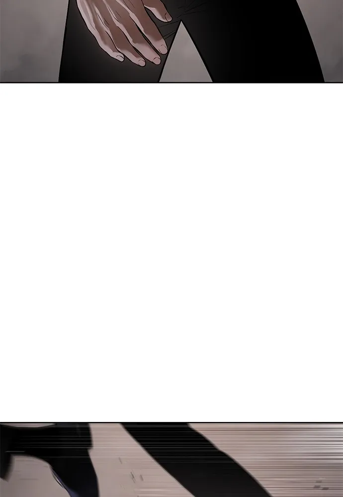 Baek XX - 89 - 67cb5b2fcc286.webp