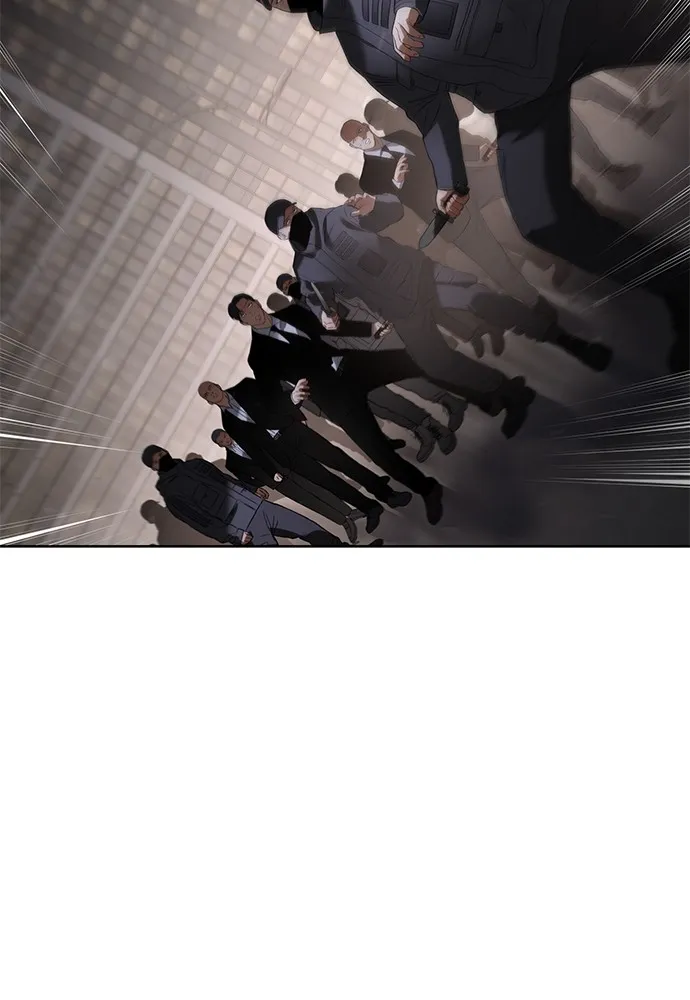 Baek XX - 89 - 67cb5b30167d5.webp