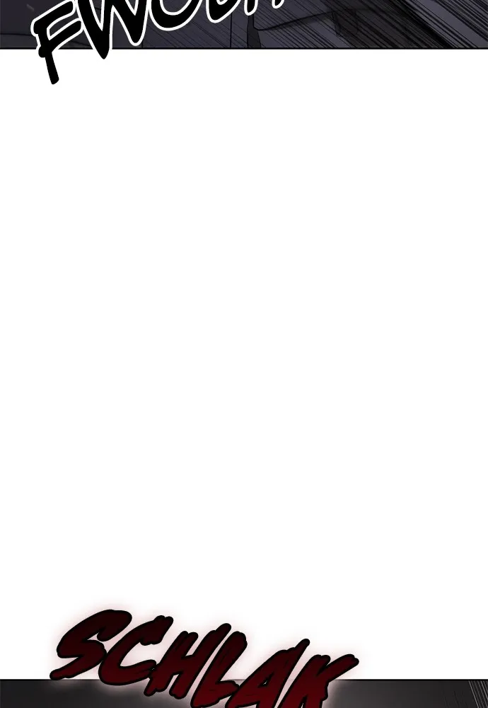 Baek XX - 89 - 67cb5b3069f28.webp