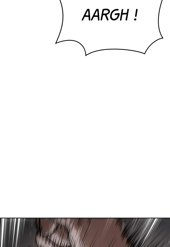 Baek XX - 89 - 67cb5b30ec886.webp