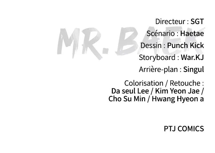 Baek XX - 89 - 67cb5b32094ce.webp