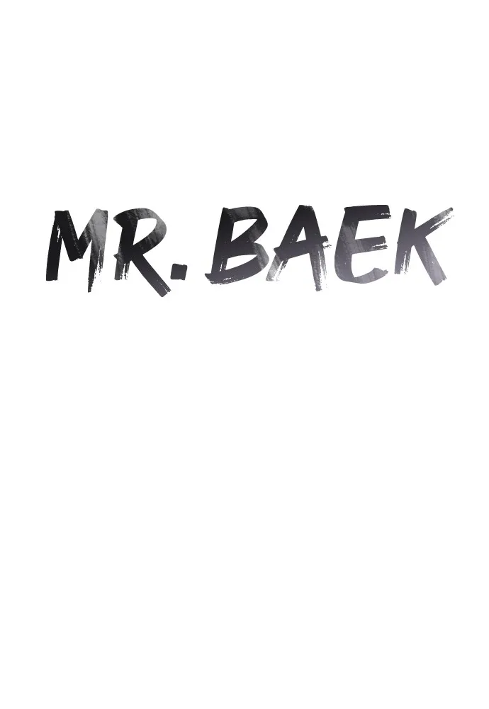 Baek XX - 90 - 67cb5b5036f01.webp
