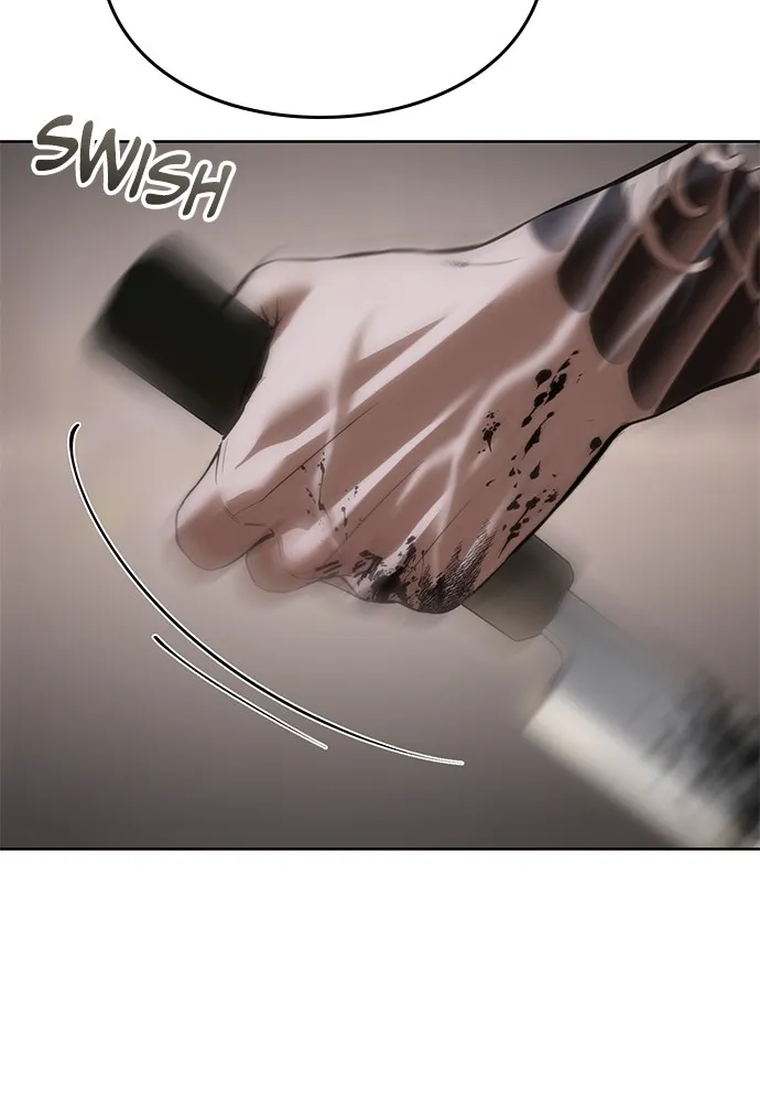 Baek XX - 90 - 67cb5b511a75d.webp