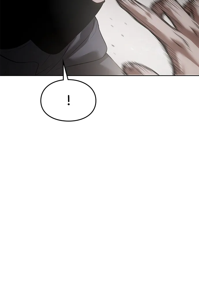 Baek XX - 90 - 67cb5b517b2dd.webp